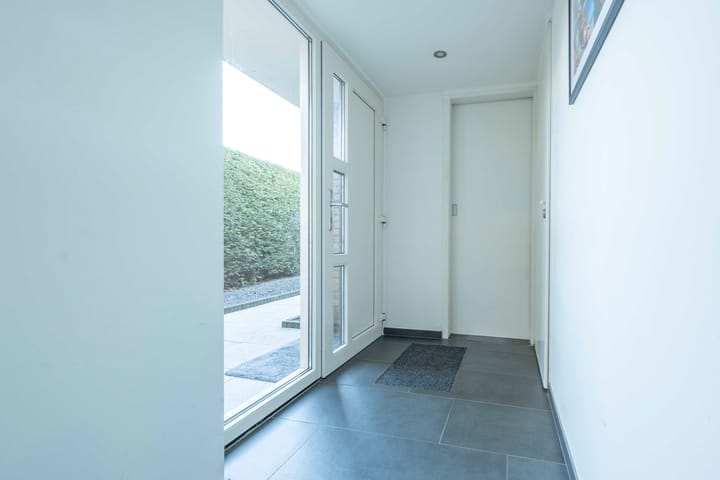 Foto 25 van Elisabethpark 34