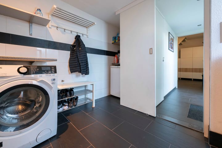 Foto 26 van Elisabethpark 34