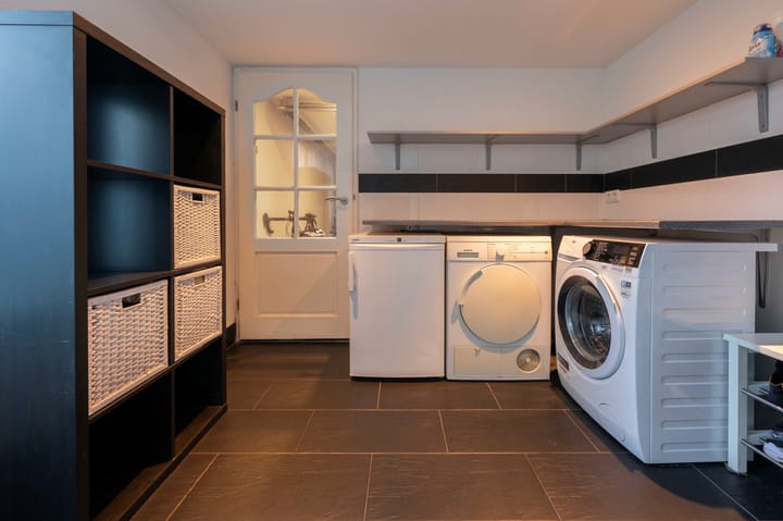 Foto 27 van Elisabethpark 34