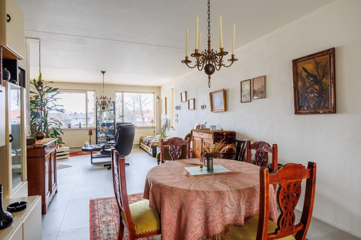 Foto 5 van de Klef 4