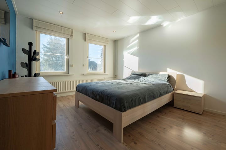 Foto 29 van Elisabethpark 34