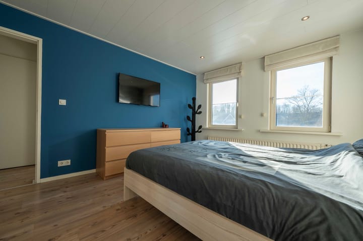 Foto 30 van Elisabethpark 34