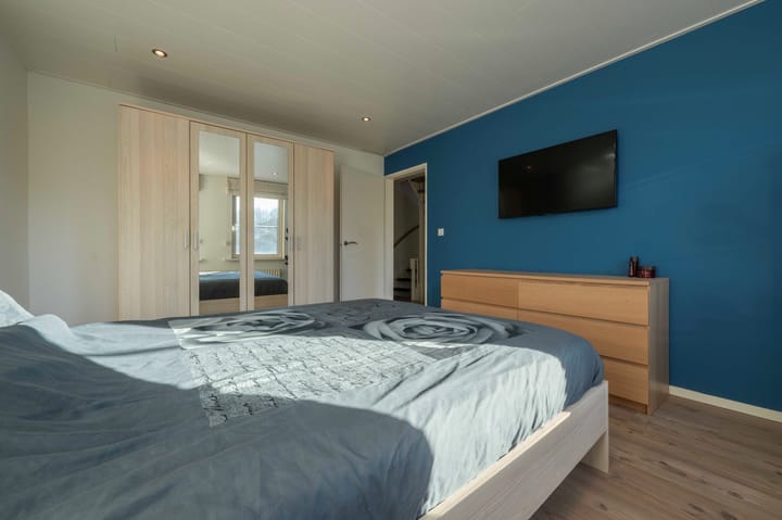 Foto 31 van Elisabethpark 34