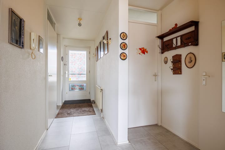 Foto 10 van de Klef 4