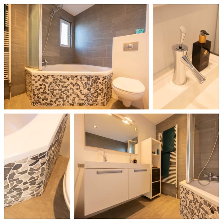 Foto 32 van Elisabethpark 34