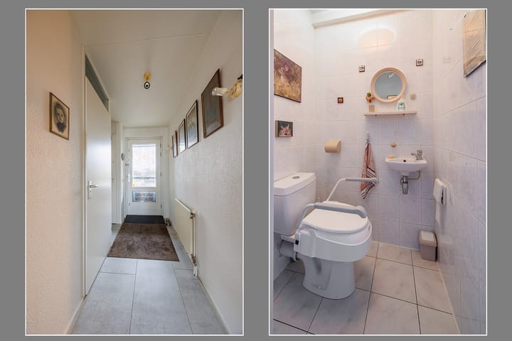 Foto 11 van de Klef 4