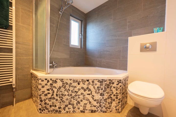 Foto 33 van Elisabethpark 34