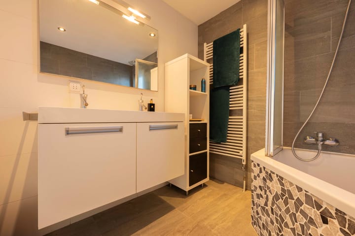 Foto 34 van Elisabethpark 34