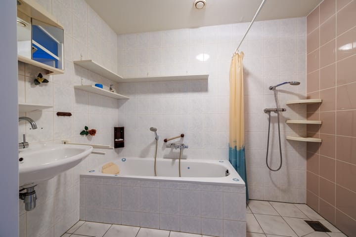 Foto 14 van de Klef 4