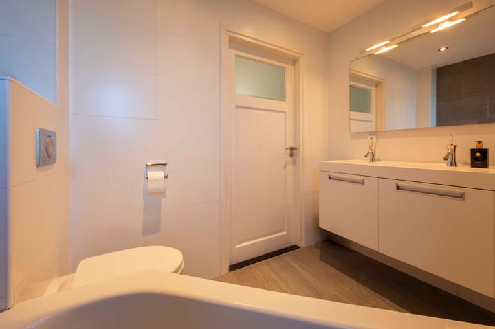 Foto 35 van Elisabethpark 34