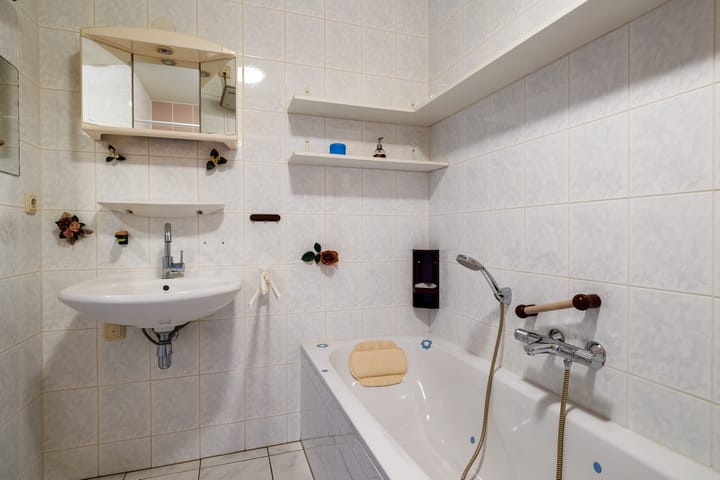 Foto 15 van de Klef 4