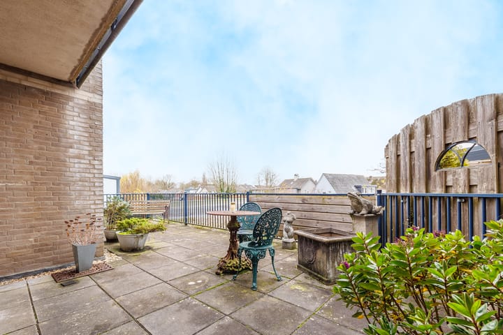 Foto 17 van de Klef 4