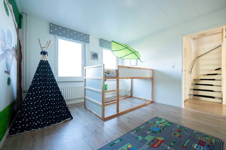 Foto 38 van Elisabethpark 34