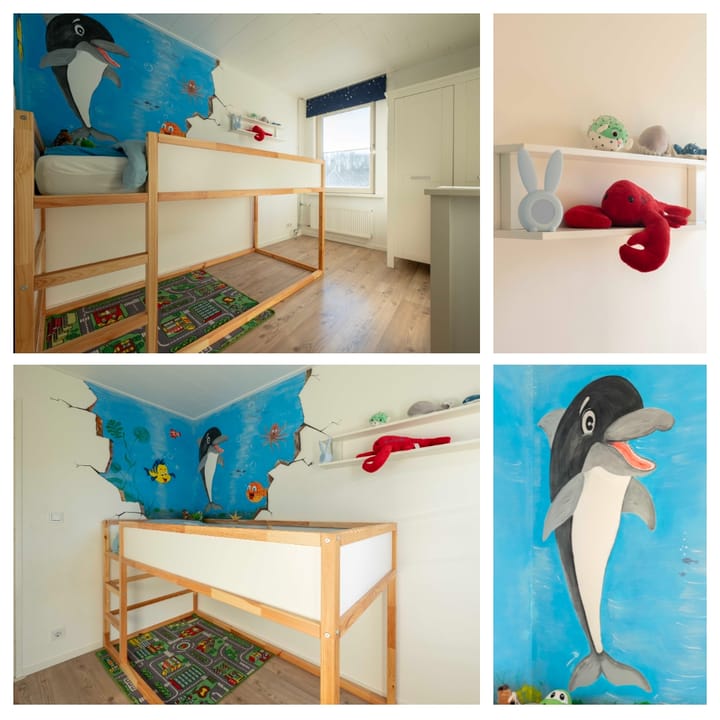 Foto 39 van Elisabethpark 34