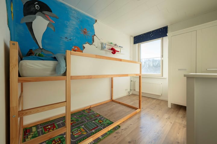 Foto 40 van Elisabethpark 34