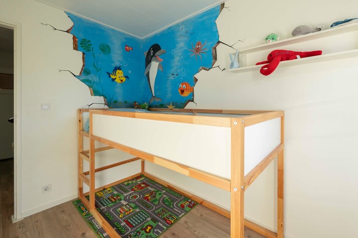 Foto 41 van Elisabethpark 34