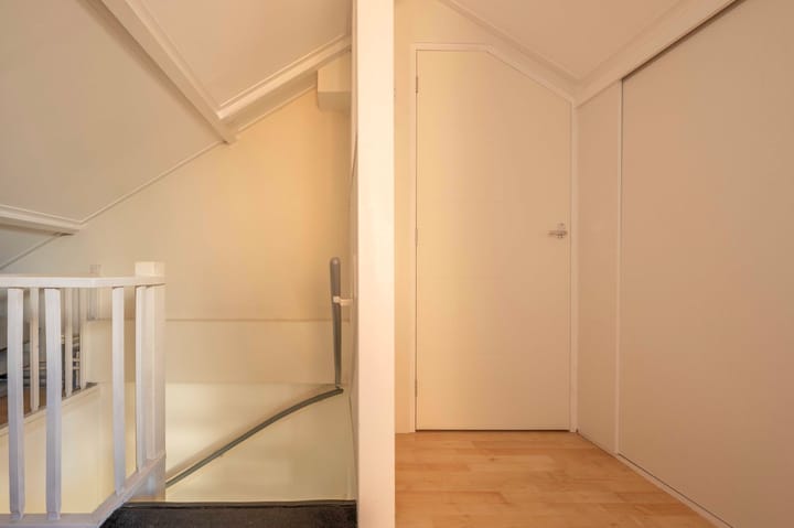 Foto 43 van Elisabethpark 34