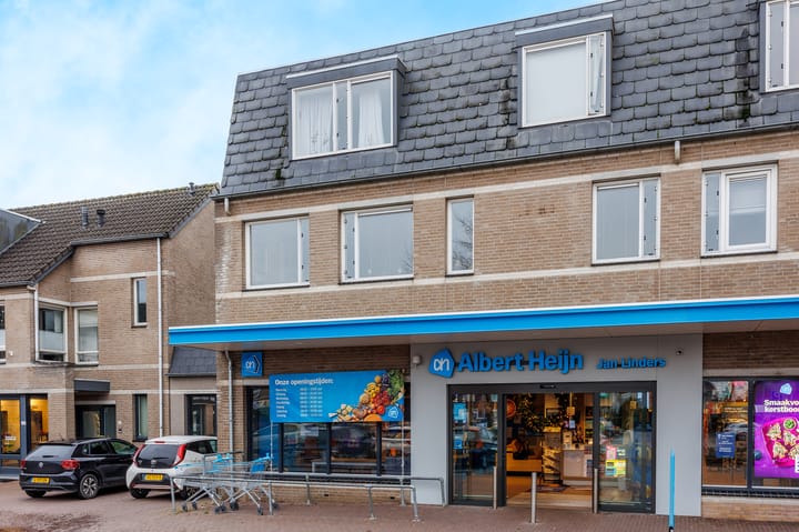 Foto 24 van de Klef 4