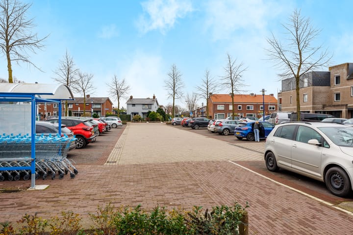 Foto 25 van de Klef 4