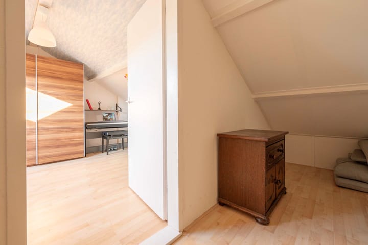 Foto 44 van Elisabethpark 34