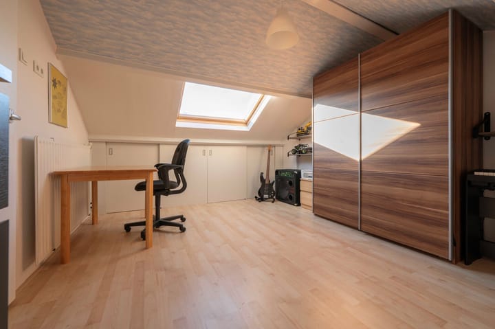 Foto 46 van Elisabethpark 34