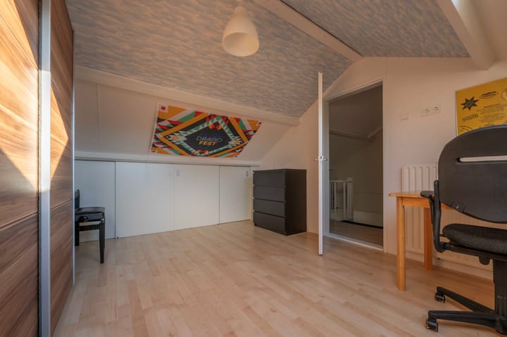 Foto 47 van Elisabethpark 34