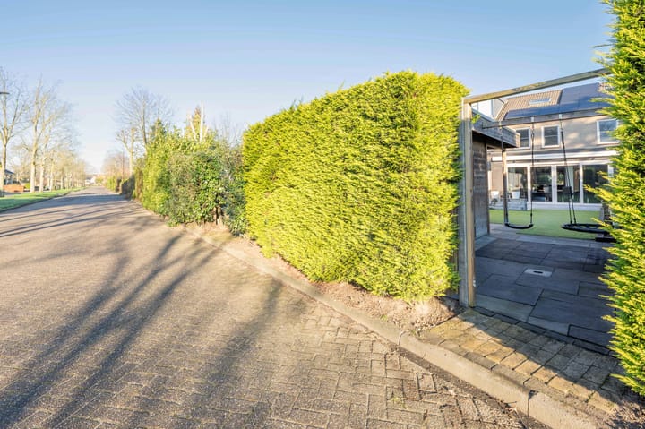 Foto 48 van Elisabethpark 34