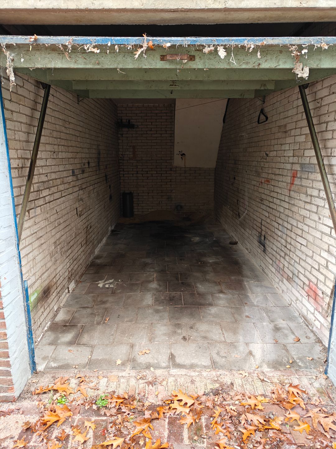 Foto 2 van Simon Stevinlaan