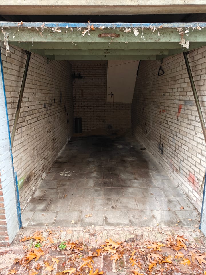 Photo 2 of Simon Stevinlaan