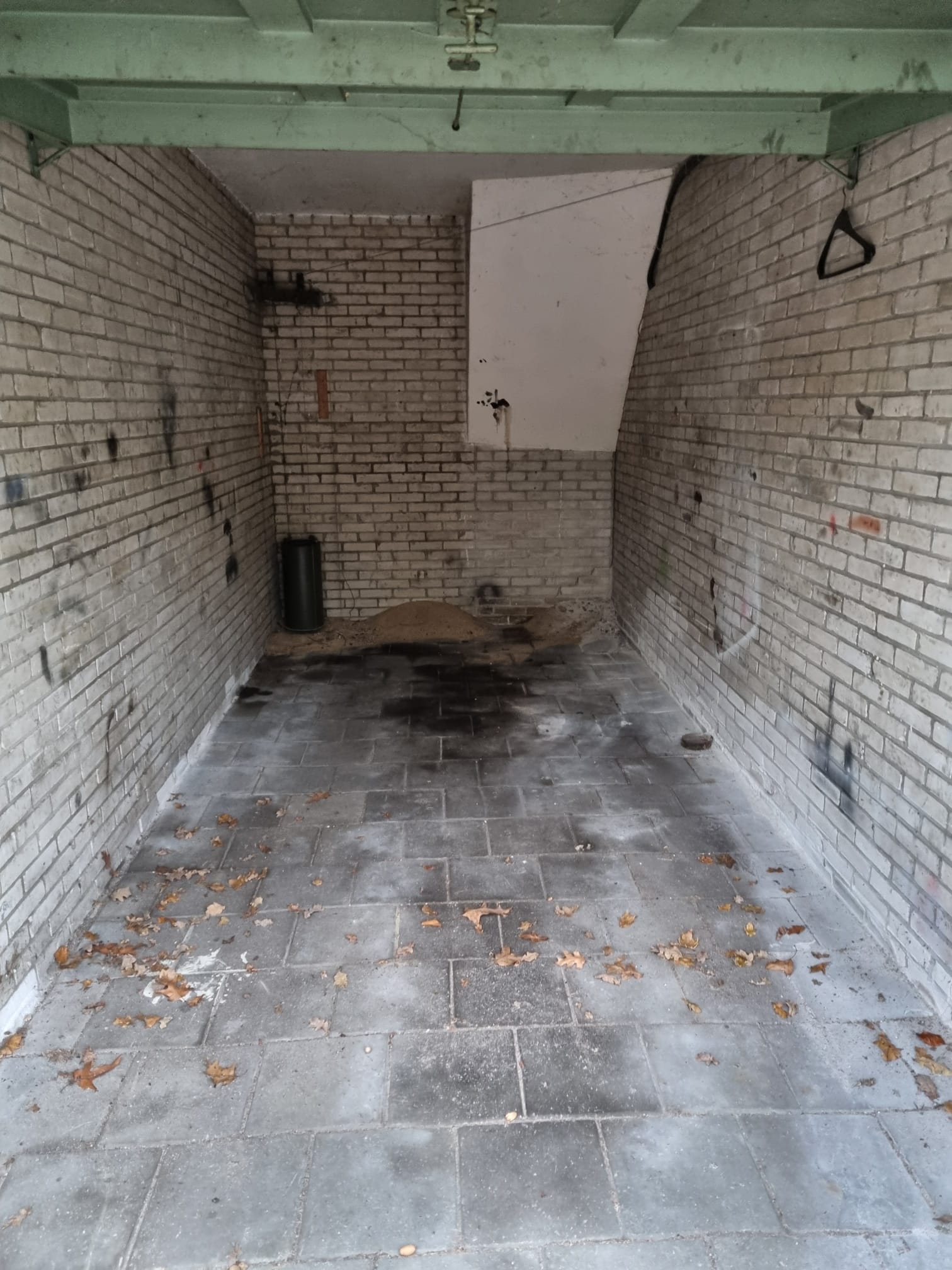 Foto 3 van Simon Stevinlaan