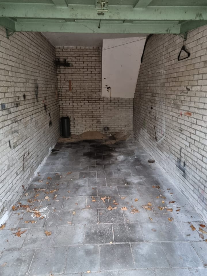 Photo 3 of Simon Stevinlaan