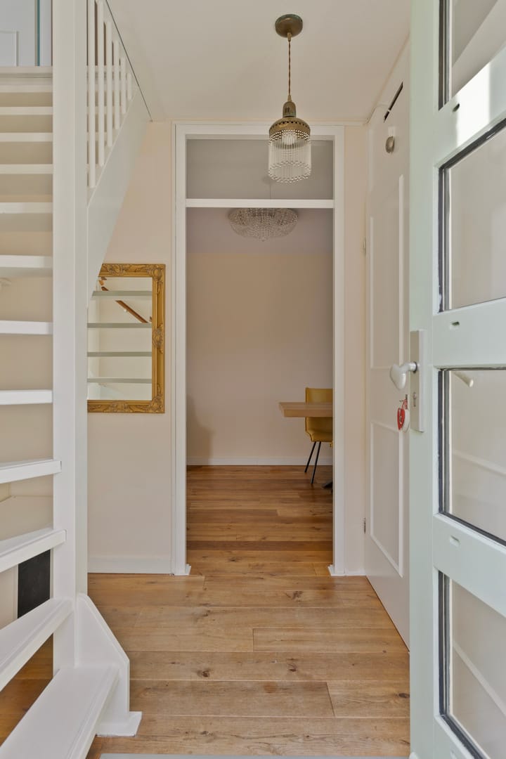 Foto 4 van De Strang 35