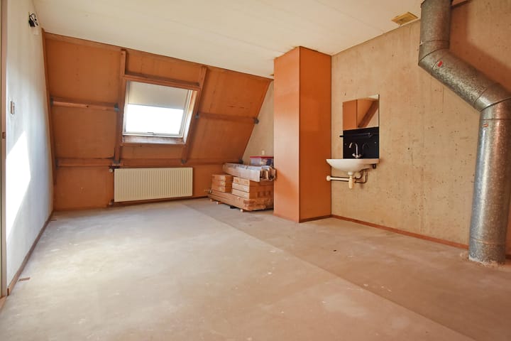 Foto 29 van Valkhof 58