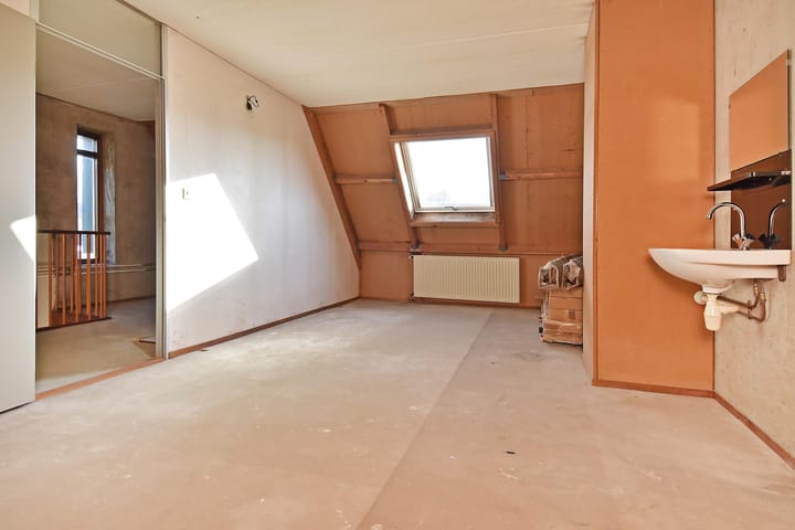 Foto 30 van Valkhof 58