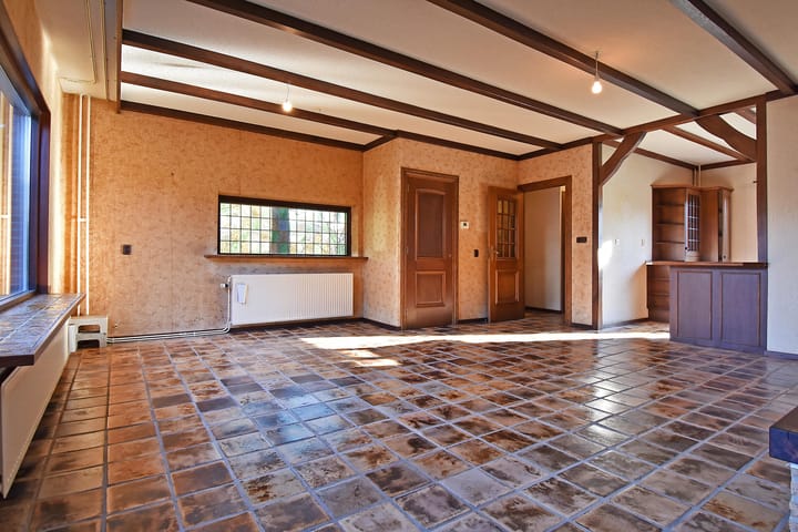 Foto 14 van Valkhof 58