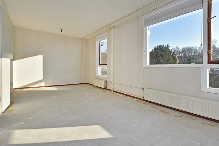 Foto 25 van Valkhof 58