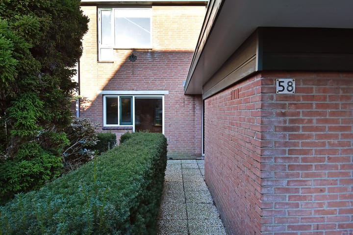 Foto 4 van Valkhof 58