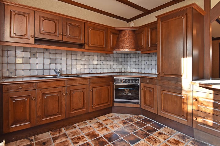 Foto 15 van Valkhof 58