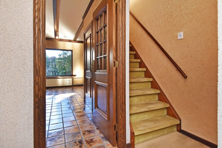 Foto 7 van Valkhof 58