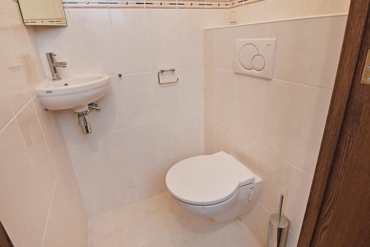 Foto 6 van Valkhof 58