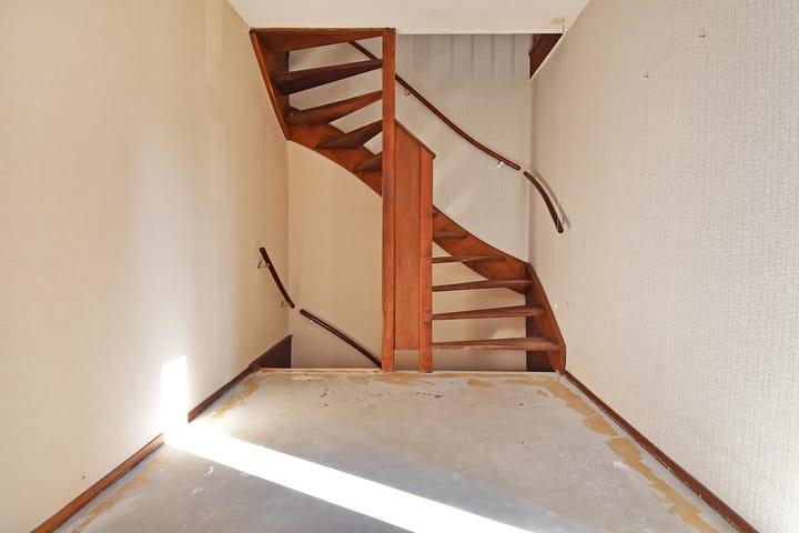 Foto 21 van Valkhof 58