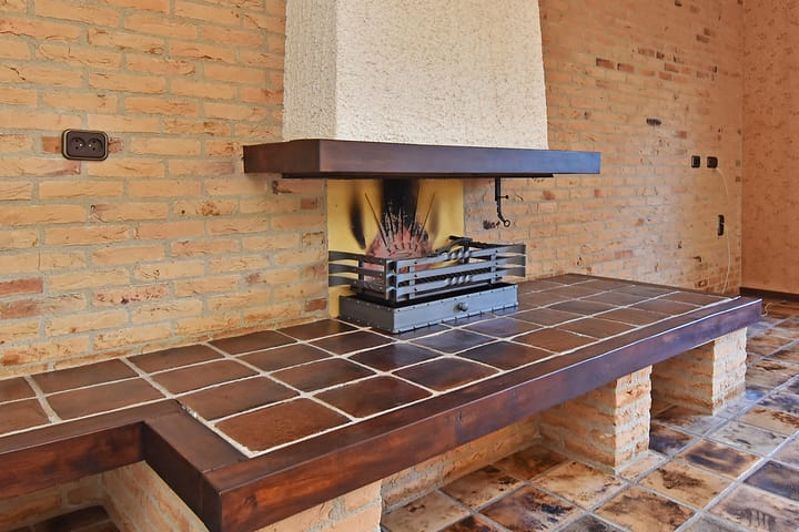 Foto 9 van Valkhof 58