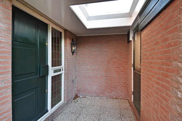 Foto 5 van Valkhof 58