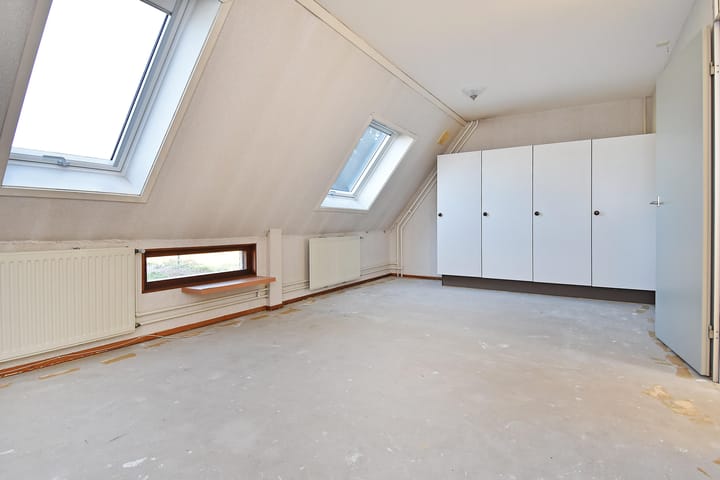 Foto 22 van Valkhof 58