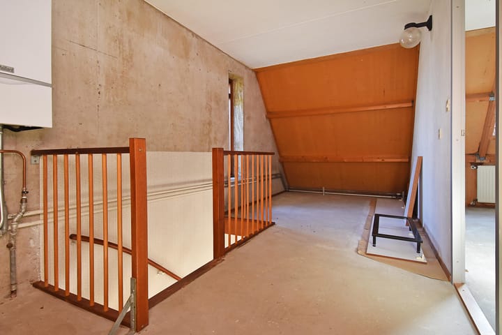 Foto 28 van Valkhof 58