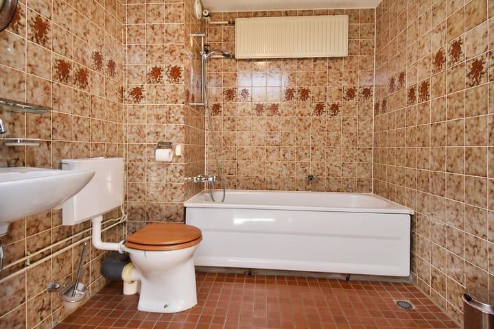 Foto 18 van Valkhof 58