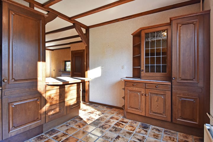 Foto 16 van Valkhof 58