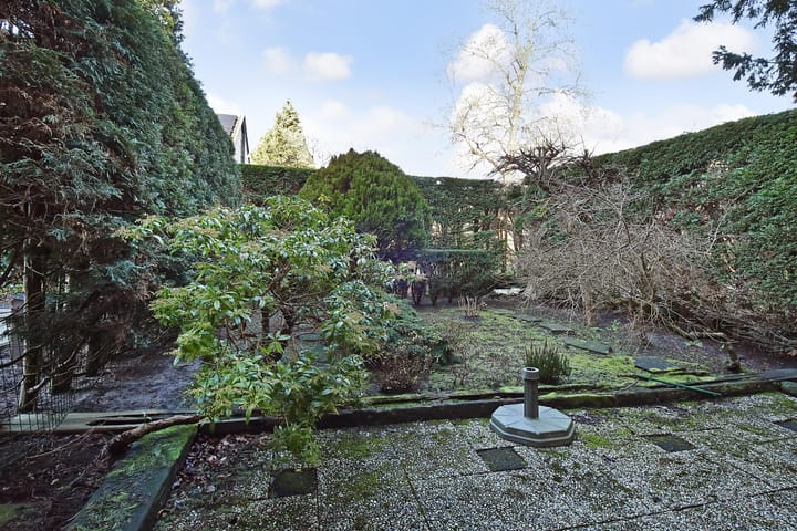 Foto 11 van Valkhof 58