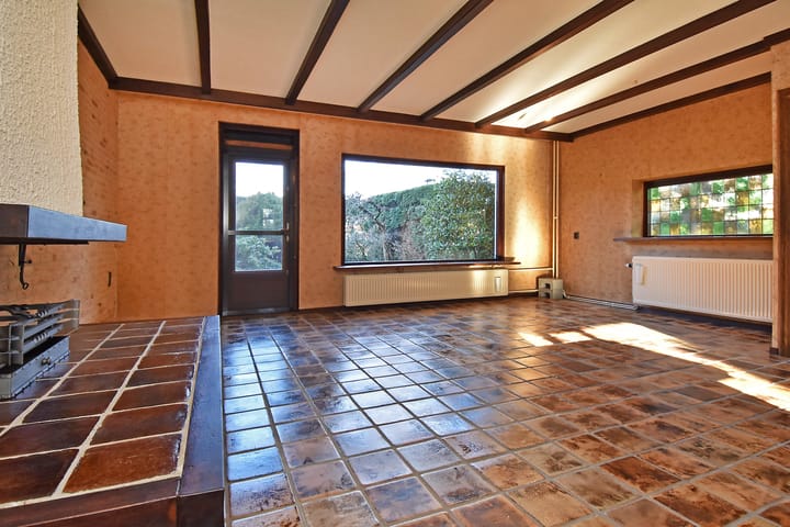 Foto 10 van Valkhof 58