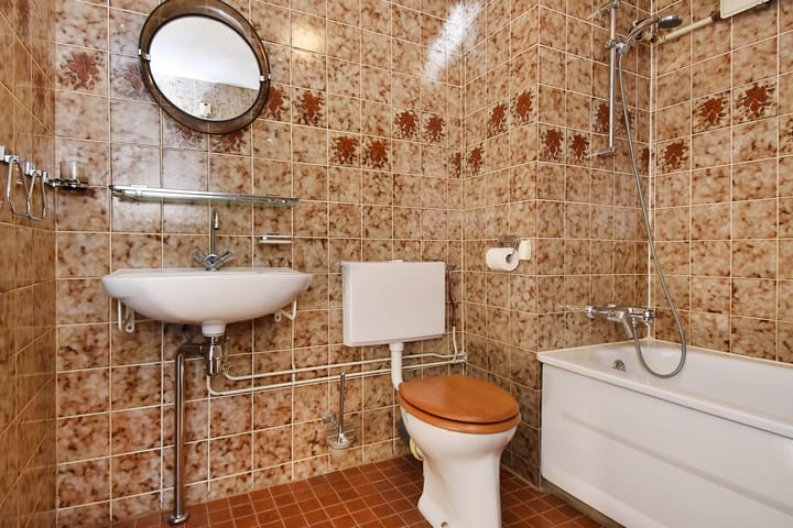 Foto 19 van Valkhof 58